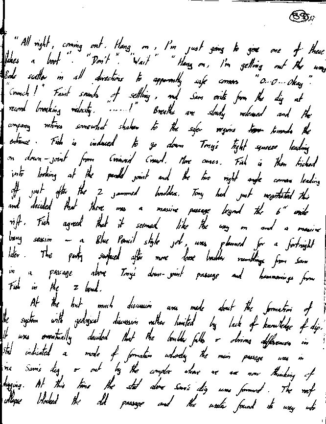 Page 089.jpg